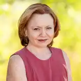 Contact Heather Brumbach